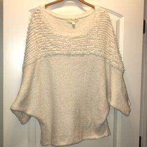 Urban Outfitters sweater size medium